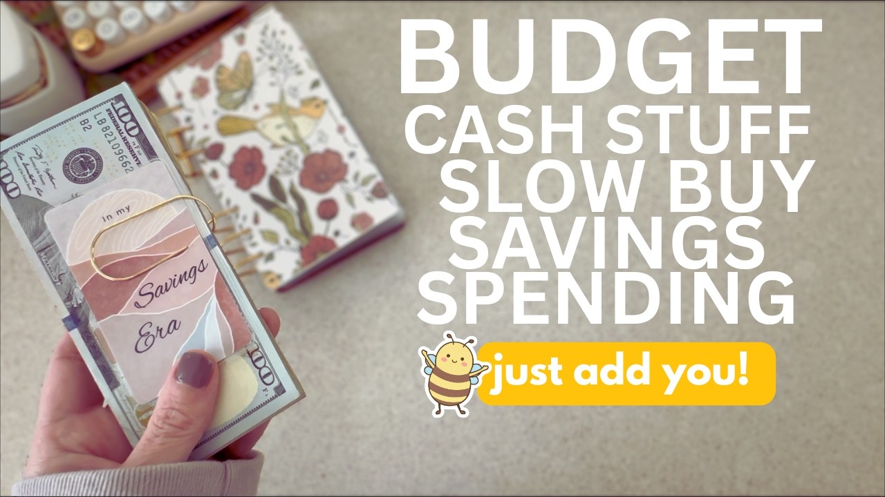 💵 Первое пополнение счета наличными в марте 2026 года | Более 1800 долларов | Начало медленной по...