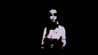 I Trapped the Devil - This is the girl - Analog Horror I Trapped the Devil - This is the girl - Analog Horror