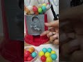🍬🍬🍬GUMBALL IS BACK #asmr #satisfying #asmrsounds #asmrcommunity
