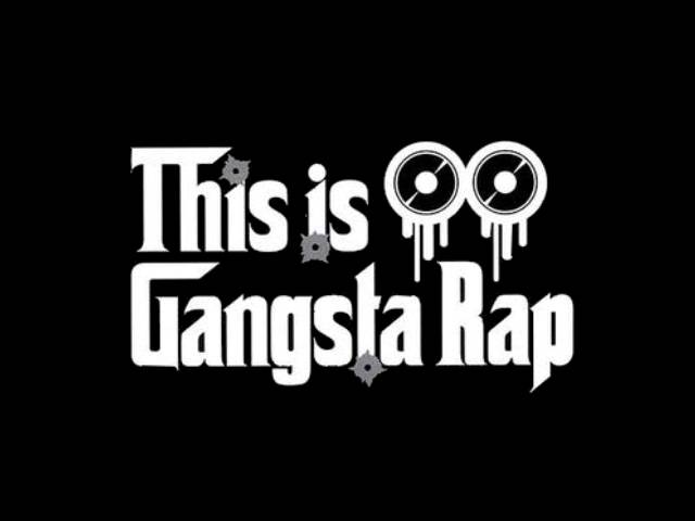 Gangster Maradana - Maradana Master class=