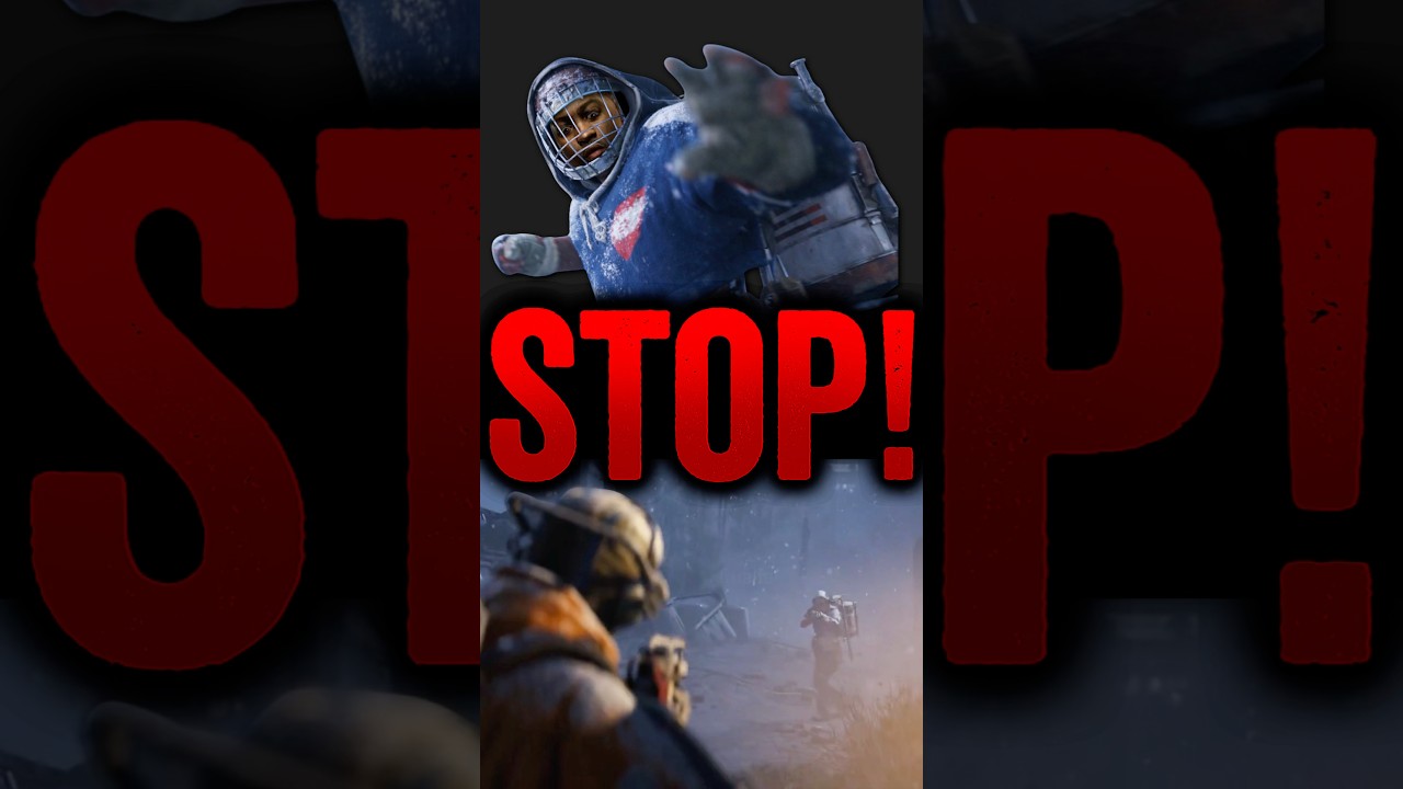 Why PvP is BAD for the game 