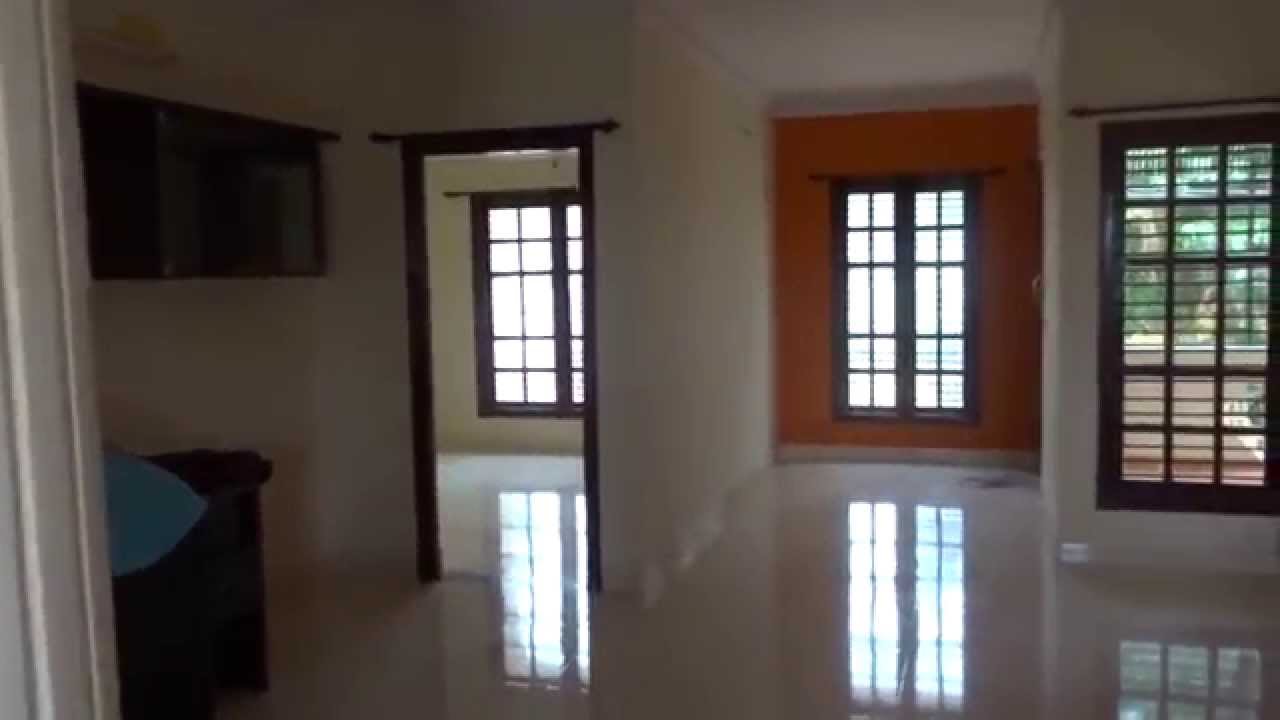 House for Rent 2BHK Rs.11,500pcm in Vidyaranyapura, Bangalore Refind