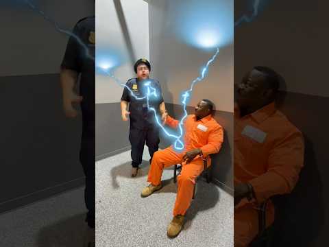 Last meal #cooking #chef #funny #food #comedy