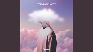 Comeback - Lost In Reveries, Namté
