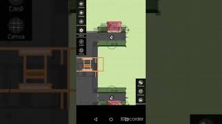 Intersection controller обучение #1