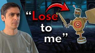 Details 5 Weird Slay the Spire 2 Mechanics News