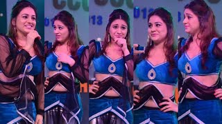 Aksha Pardasany Y Hot Navel Showing Shootout Videosouth Indian Actressviral Videos 𝗛𝗗