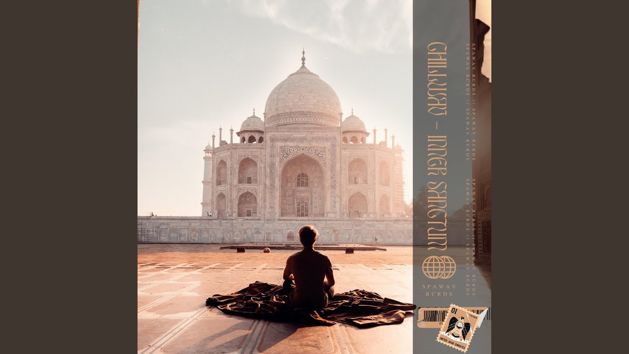 Meditative Bliss YouTube