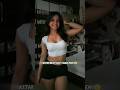 Yeh Kitni Sexy He Na..#bidulpg #shorts #capcutedit #trendingreels