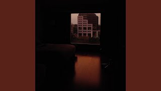 Artificial Materials