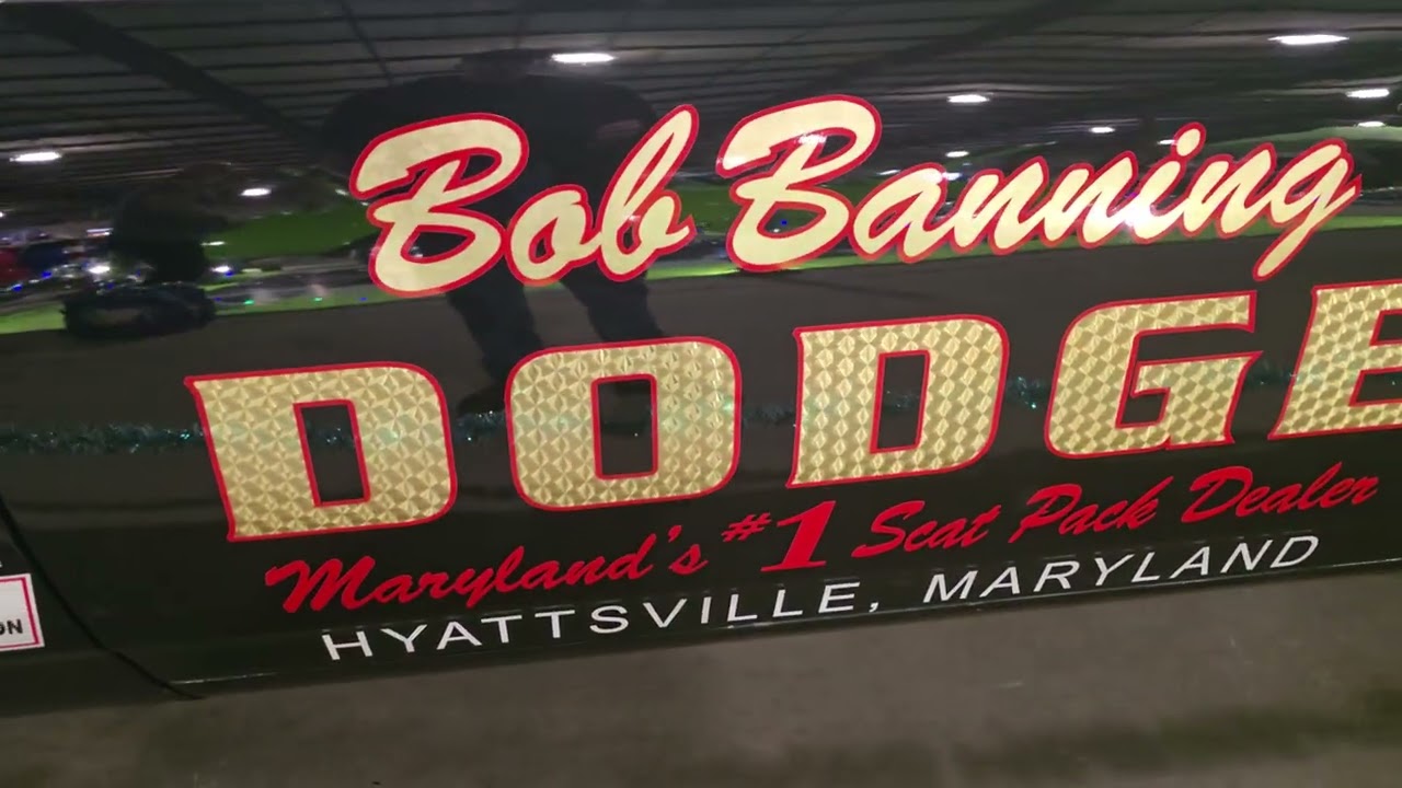 1969 Dodge Superbee Dreamgoatinc Hot Rod and Classic Muscle Cars 