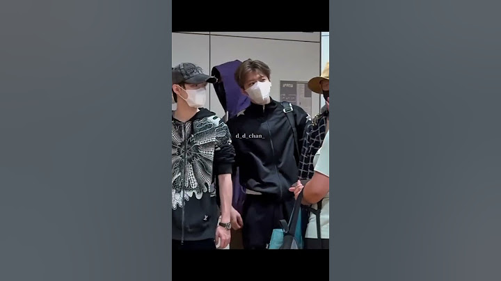 lucuu bangett😩#nct#nctdream#renjun#jaemin#shorts cr.to owner
