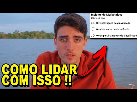 Vídeo: 4 maneiras de parar de chorar