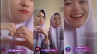 Kumpulan jj cecan versi anak sekolah 2023 #viral #trend #tiktok