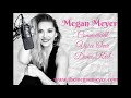 VOICEOVER REEL | Megan Meyer&#39;s Commercial Voice Over Reel