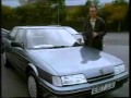 1991 Old Top Gear - Car Auctions