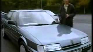 1991 Old Top Gear - Car Auctions