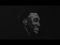 UnitedMasters: Meet Ricky
