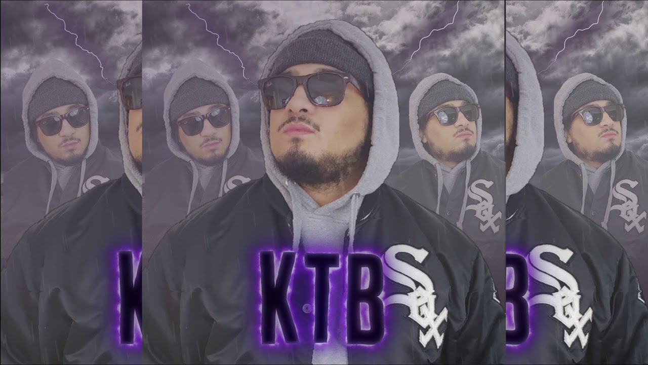 Guarda Psyph Morrison - KTB su YouTube Guarda Psyph Morrison - KTB su YouTube