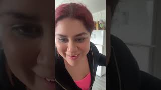 Download Lagu Tiktok latina MP3