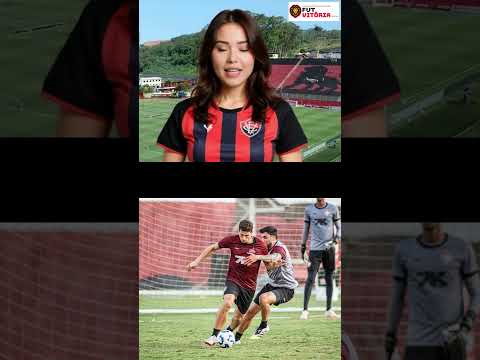 Ceará x Vitória: duelo decisivo no Brasileirão com arbitragem experiente e transmissão ao vivo