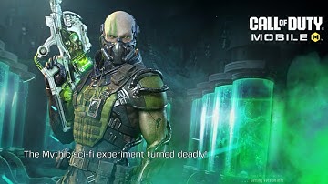 Call of Duty mobile: Frontline Express Gameplay (No Commentary)