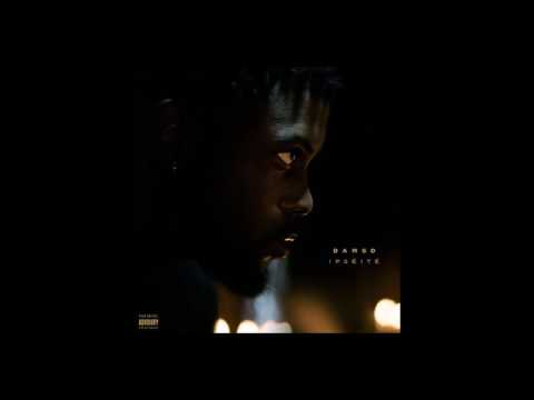 DAMSO - Θ MACARENA [Ipséité]