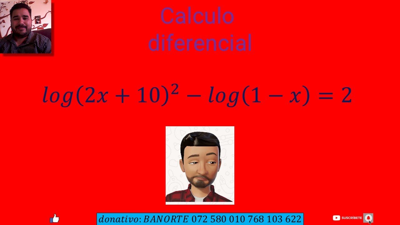 2 10 2 1 2 YouTube 2-10-2-1-2-youtube