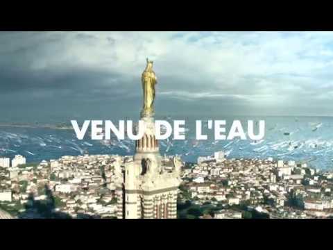 pub puma olympique marseille