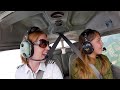 An Overview of AIR CAMP