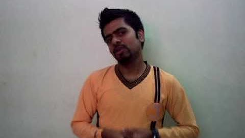 Expression studios by giridhar