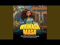 Wamasa Masa Feat Hands Of Gimmy Wamasa Masa Feat Hands Of Gimmy