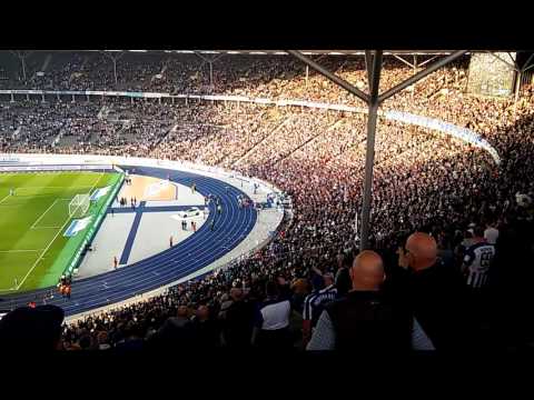 Hertha Bsc Vs Hsv Hertha Bsc Vs Hsv