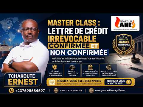 Comprendre les Listes Noires des Régulateurs