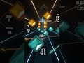 One of the HARDEST paul maps! || score by Plasim