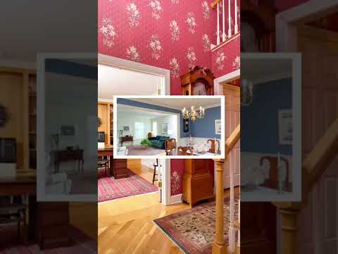 19 Relyea Rd, Voorheesville, NY home video tour