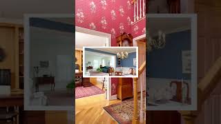 19 Relyea Rd video tour