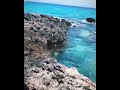 كيف جاتكم تلاحية عوامة و لا لا ههههههاكبر سباحة مغربية حاصلة على معظم ألقاب المغرب ههههه 
