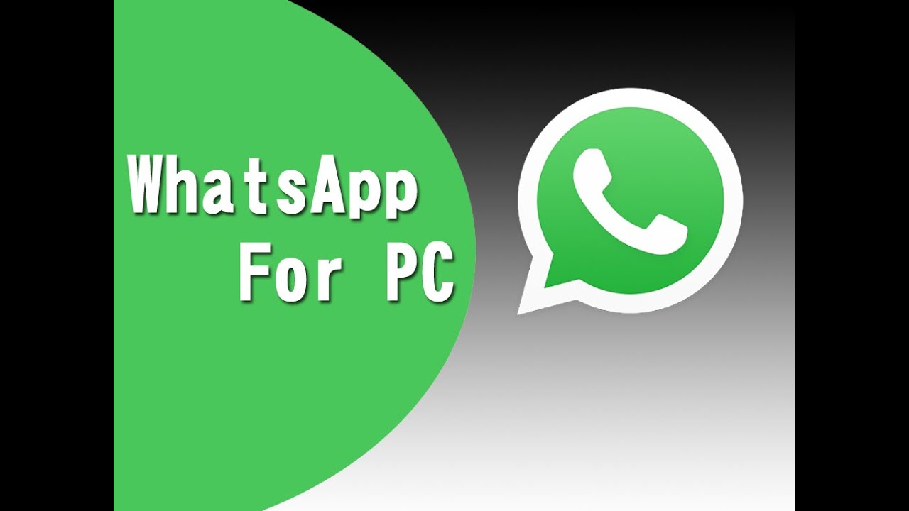 whatsapp download for laptop 32 bit download