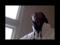 NIGHT LOVELL DEIRA CITY CENTRE SLOWED NIGHT LOVELL DEIRA CITY CENTRE SLOWED