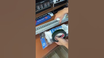 Decor lại gốc làm việt bừa bộn #shorts