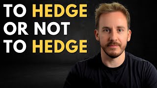 Should You Hedge Your ETFs as a UK Investor?