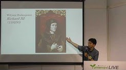 京都女子大学公式チャンネル Youtube