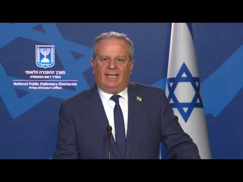 Daily Briefing 15