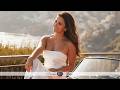 Sky Of Love SAMANTHA X DJ MORALEZ NRG Colabmix Video 