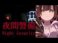 https://youtu.be/UbhT_jV5LG0