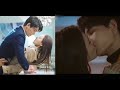 CLIP: Intense Love 2020 | 韫色过浓 | Zhang Yu Xi & Ding Yu Xi (Ryan Ding) | Chinese Drama | MV