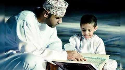 سورة الإخلاص والفلق والناس بصوت الشيخ المنشاوي ❤️