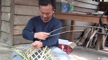 Saib tshua pov vaj hiab pob tsawb Rau qaib nteg qe