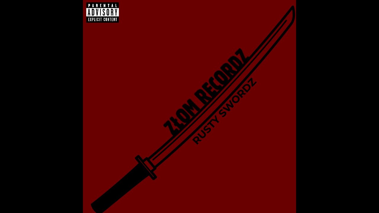 Watch Złom Recordz - Rusty Swordz Pt. I (Juicy Gius RMX) on YouTube Watch Złom Recordz - Rusty Swordz Pt. I (Juicy Gius RMX) on YouTube
